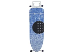 Strykebrett Airboard Compact M 120x38cm-Leifheit Outlet
