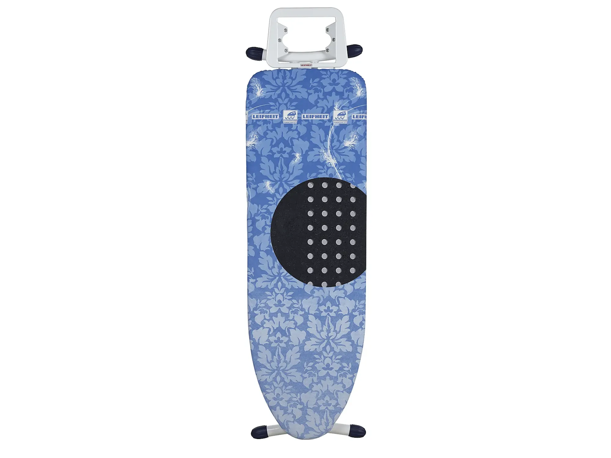 Strykebrett Airboard Compact M 120x38cm-Leifheit Outlet