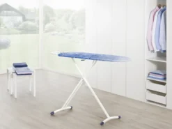 Strykebrett Airboard Compact M 120x38cm-Leifheit Outlet