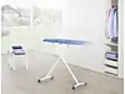 Strykebrett Airboard Compact M 120x38cm-Leifheit Outlet