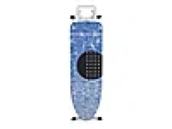 Strykebrett Airboard Compact M 120x38cm-Leifheit Outlet