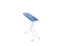 Strykebrett Airboard Compact 110x30cm-Leifheit Discount