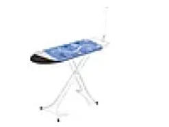 Strykebrett Airboard Compact 110x30cm-Leifheit Discount