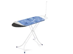 Strykebrett Airboard Compact 110x30cm-Leifheit Discount