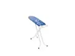 Strykebrett Airboard Compact 110x30cm-Leifheit Discount