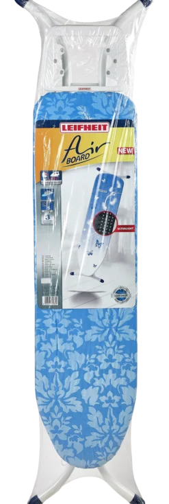 Strykebrett Airboard Compact 110x30cm-Leifheit Discount