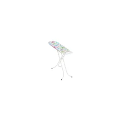 Strykebrett Fashion 110x30cm-Leifheit Clearance