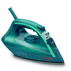 Strykejern Virtuo 2000-Tefal Discount