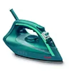 Strykejern Virtuo 2000-Tefal Discount