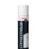 Strykestivelse 300ml-Sterling Best