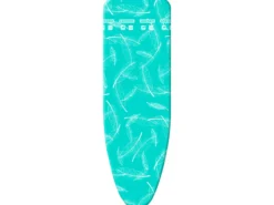Stryketrekk Medium Thermo Reflect-Leifheit New