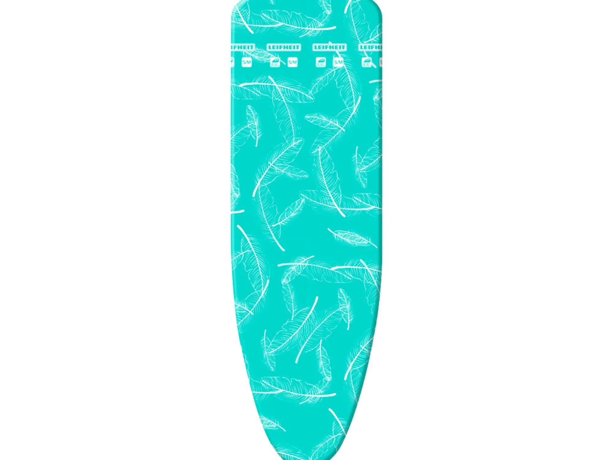 Stryketrekk Medium Thermo Reflect-Leifheit New