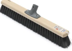 STØVKOST 50CM MED GJENGER-Jordan Discount