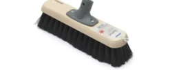 STØVKOST 30CM MED GJENGER-Jordan Online