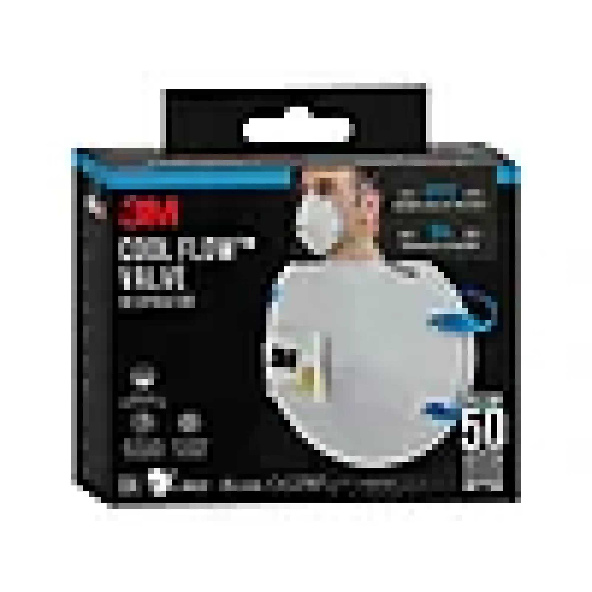 Støvmaske 8822 FFP2 med ventil 3stk-3m Outlet