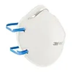 Støvmaske 8810 FFP2 uten ventil 3stk-3m Sale