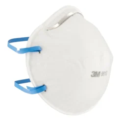 Støvmaske 8810 FFP2 uten ventil 3stk-3m Sale