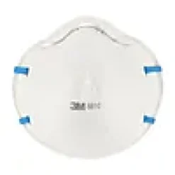 Støvmaske 8810 FFP2 uten ventil 3stk-3m Sale