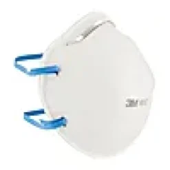 Støvmaske 8810 FFP2 uten ventil 3stk-3m Sale