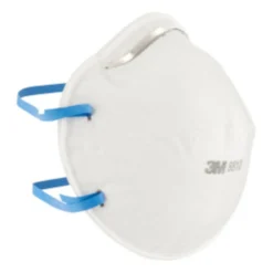 Støvmaske 8810 FFP2 uten ventil 3stk-3m Sale
