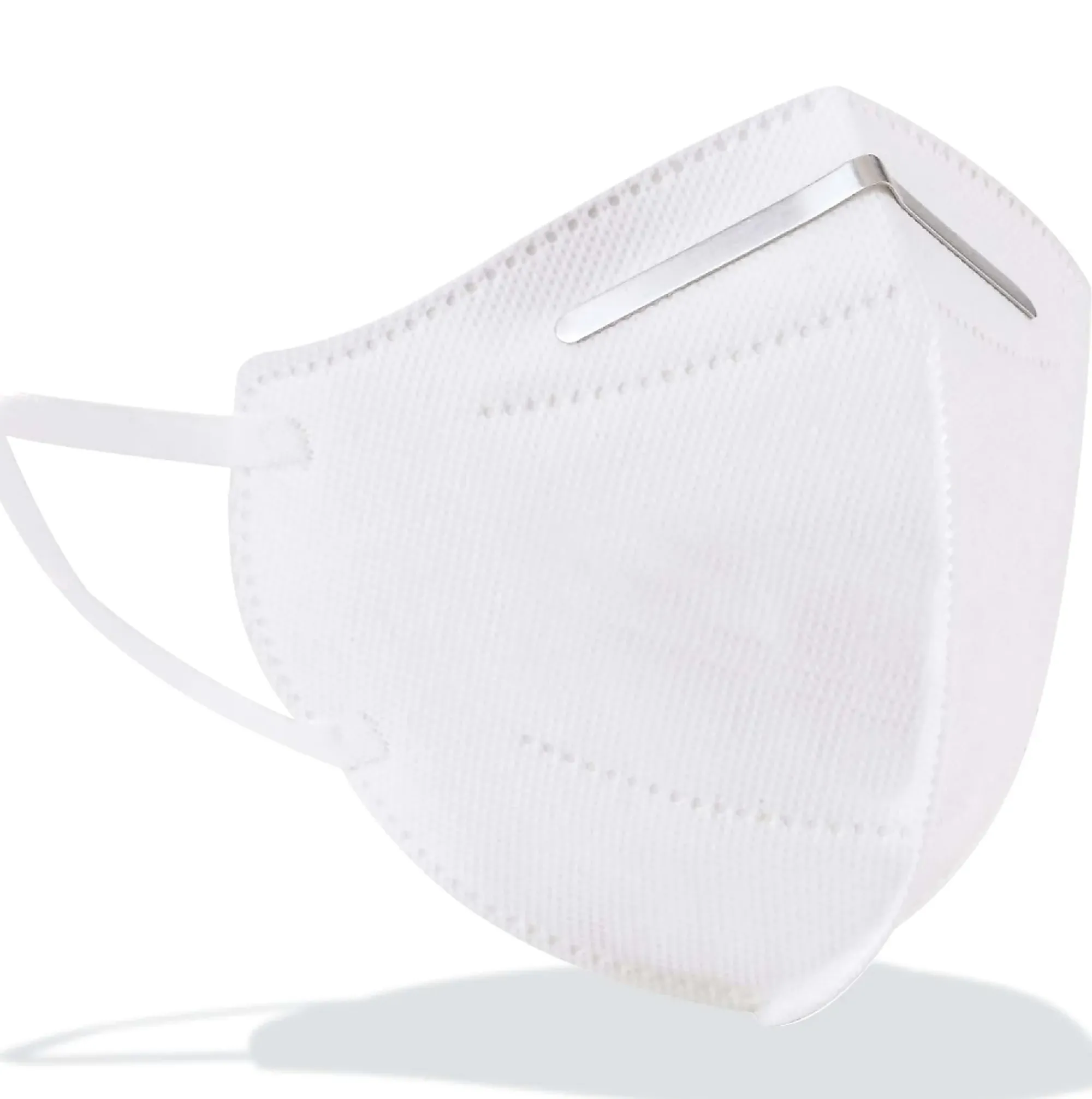 STØVMASKER FFP2 A3STK-Fixit Best