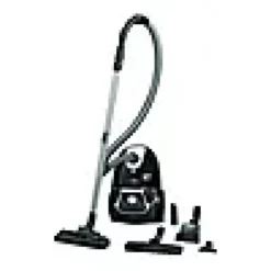Støvsuger Compact Power VO3985NA-Obh nordica New