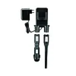 Støvsuger Innovac Modo Switch-Wilfa Clearance