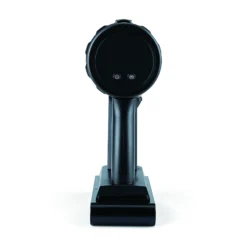 Støvsuger Innovac Modo Switch-Wilfa Clearance