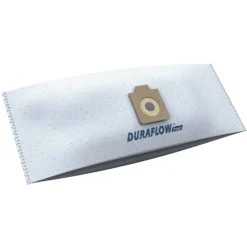 STØVSUGERPOSER 1841DURAFLOW A3-Menalux New