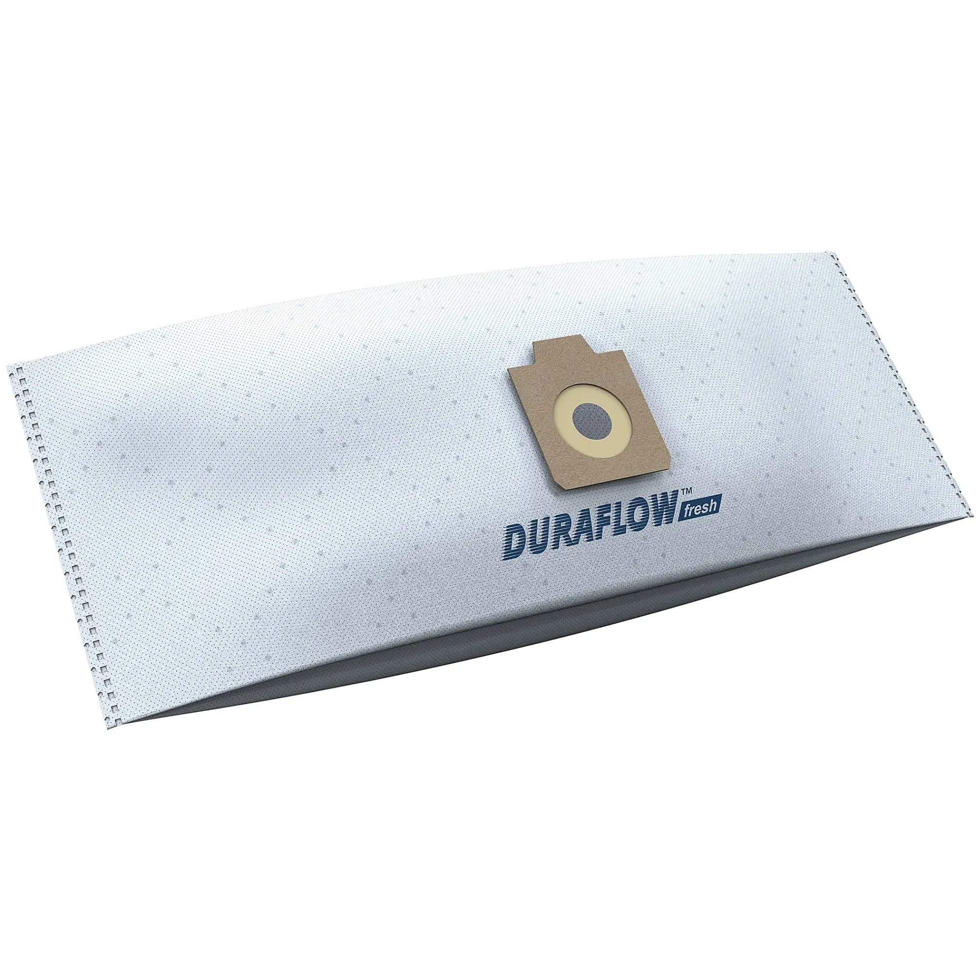 STØVSUGERPOSER 1841DURAFLOW A3-Menalux New