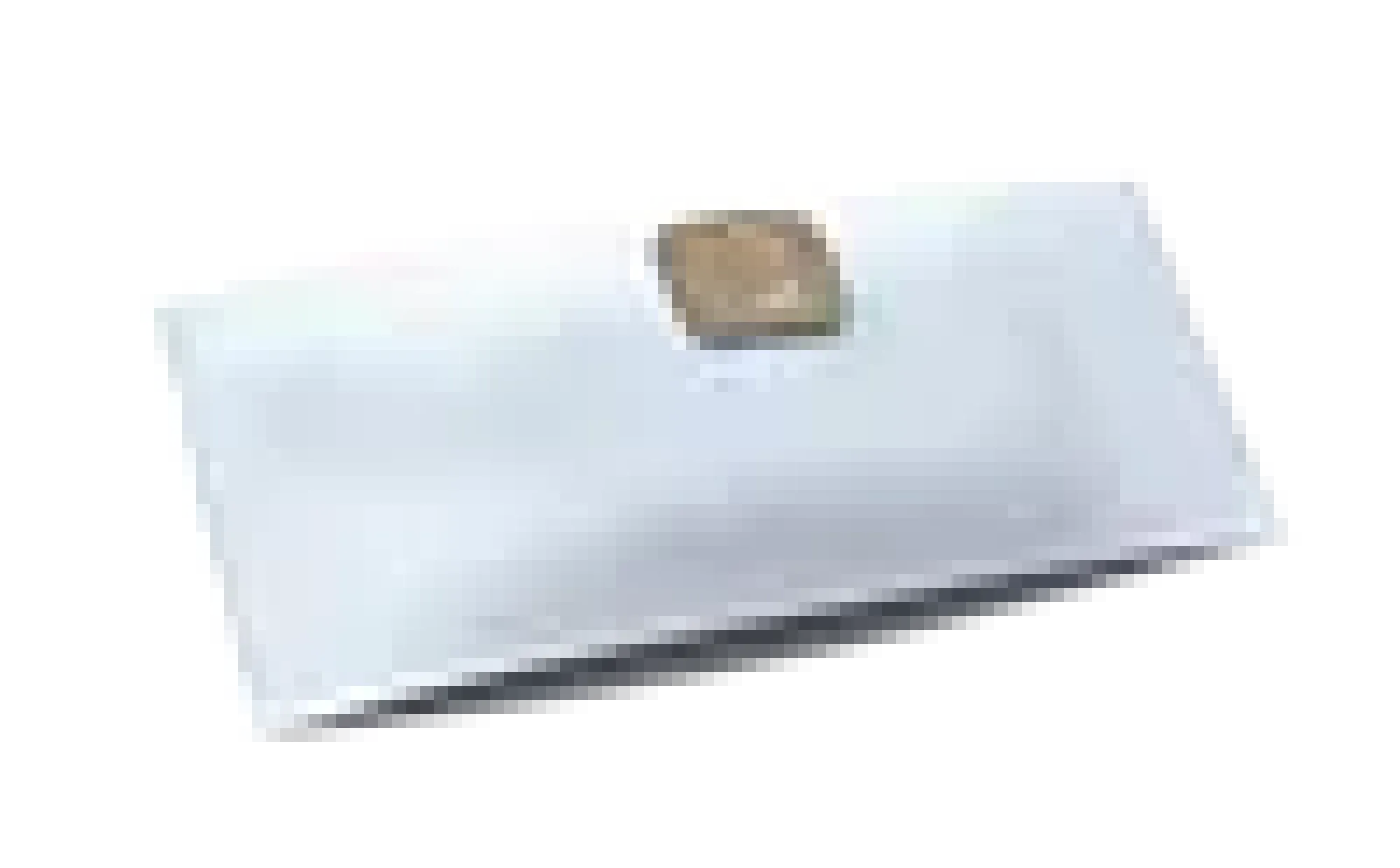 STØVSUGERPOSER 4890DURAFLOW A3-Menalux Online