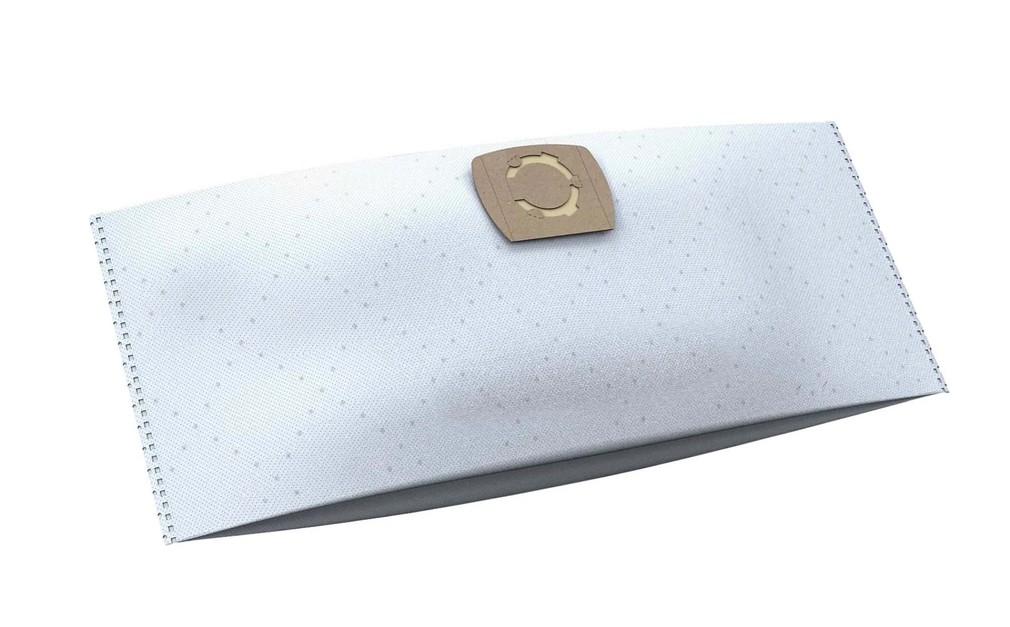 STØVSUGERPOSER 4890DURAFLOW A3-Menalux Online