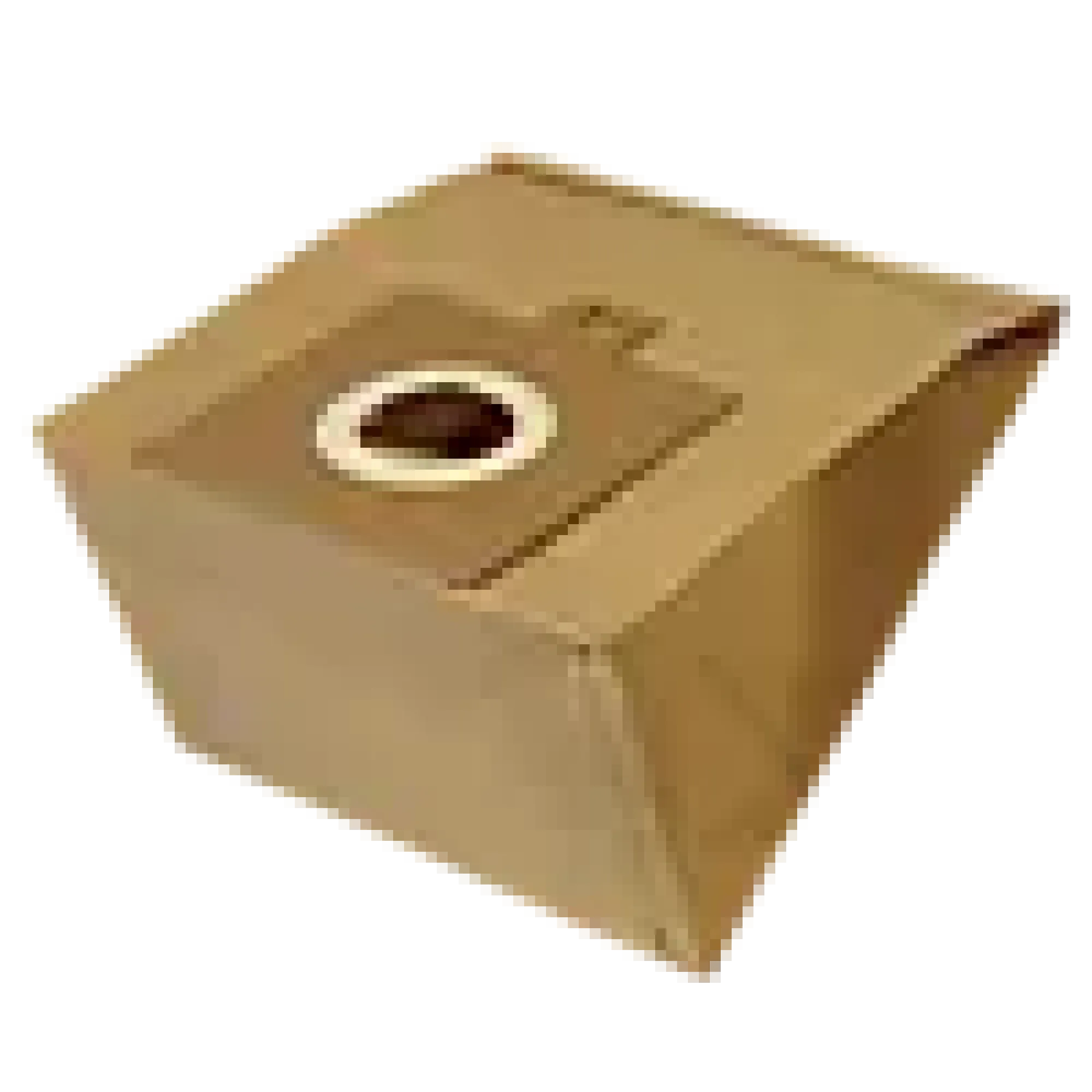 STØVSUGERPOSER 1803P A5-Menalux Sale