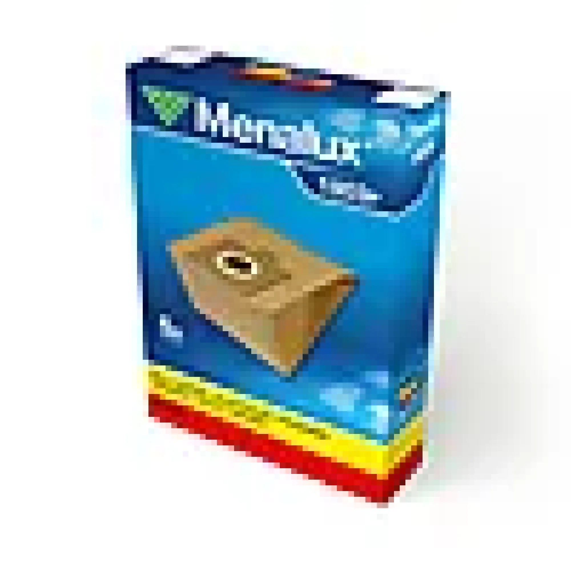 STØVSUGERPOSER 1803P A5-Menalux Sale