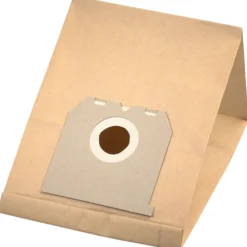 STØVSUGERPOSE 1201 5STK-Menalux