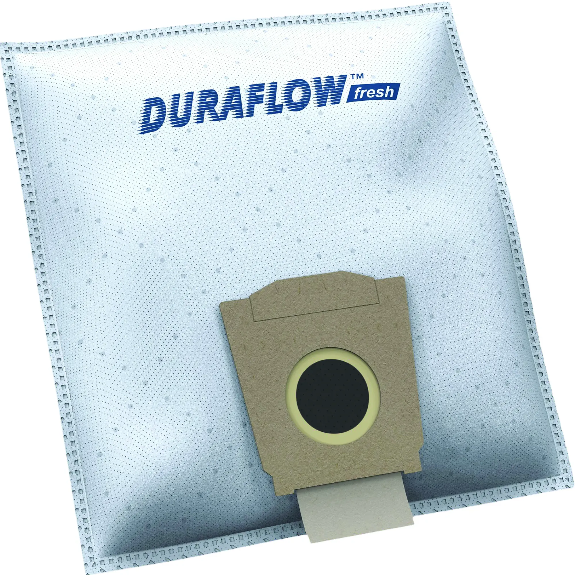 STØVSUGERPOSE 2900 4STK-Menalux Discount