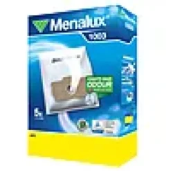 STØVSUGERPOSE 1003 5STK-Menalux Online