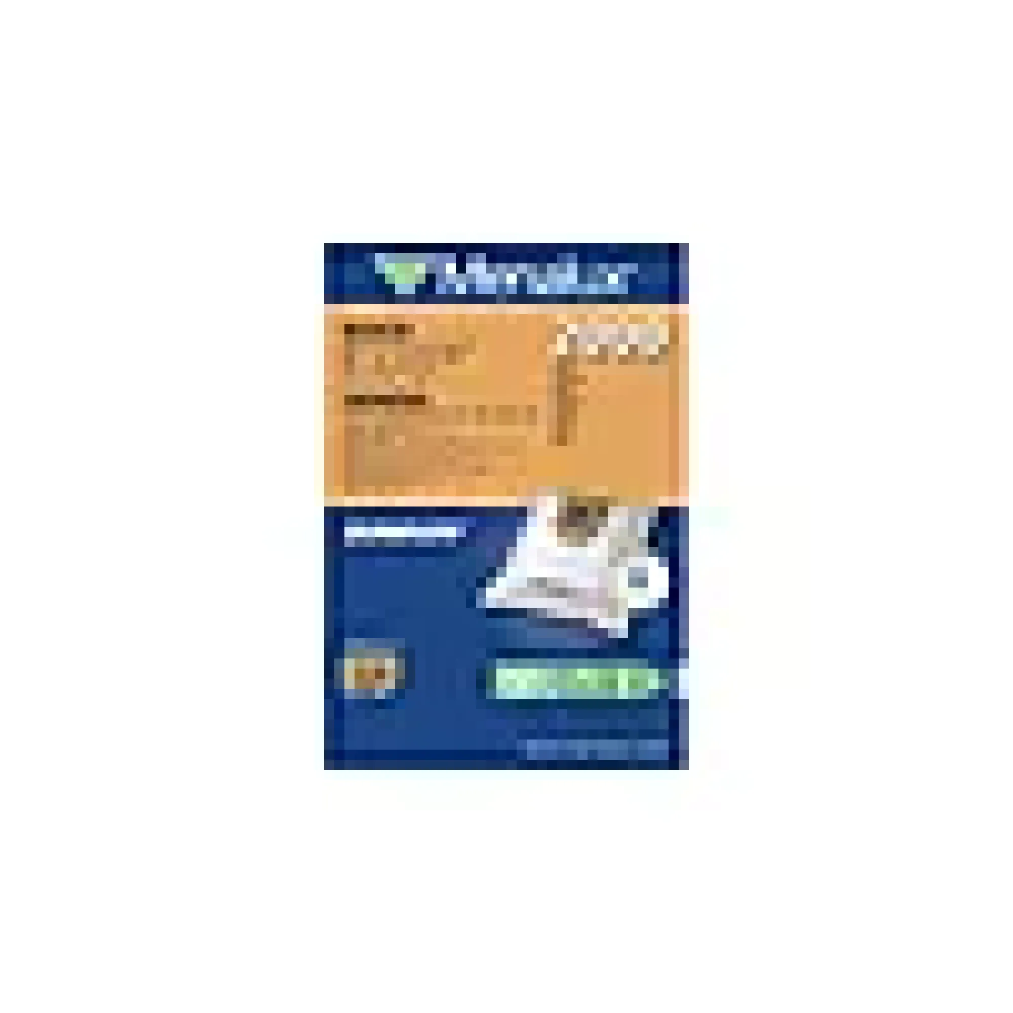 STØVSUGERPOSE T39 2000 4STK-Menalux Sale