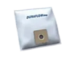 STØVSUGERPOSE T210 1750 4STK-Menalux Discount