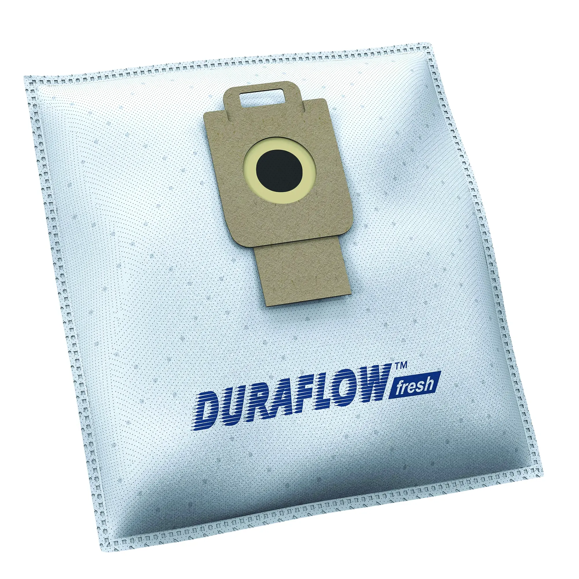 STØVSUGERPOSE T135 3201 5STK-Menalux Sale