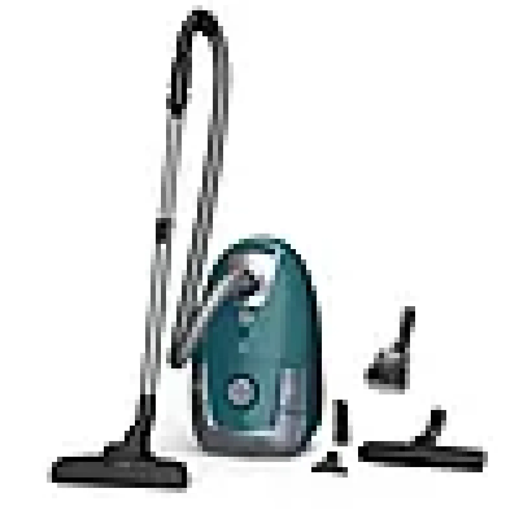 Støvsuger Power XXL animal 70db-Obh nordica Hot