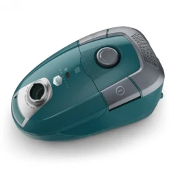 Støvsuger Power XXL animal 70db-Obh nordica Hot