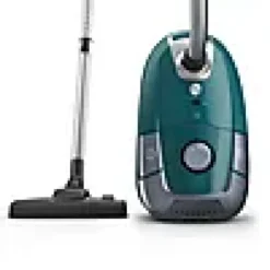 Støvsuger Power XXL animal 70db-Obh nordica Hot