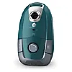 Støvsuger Power XXL animal 70db-Obh nordica Hot