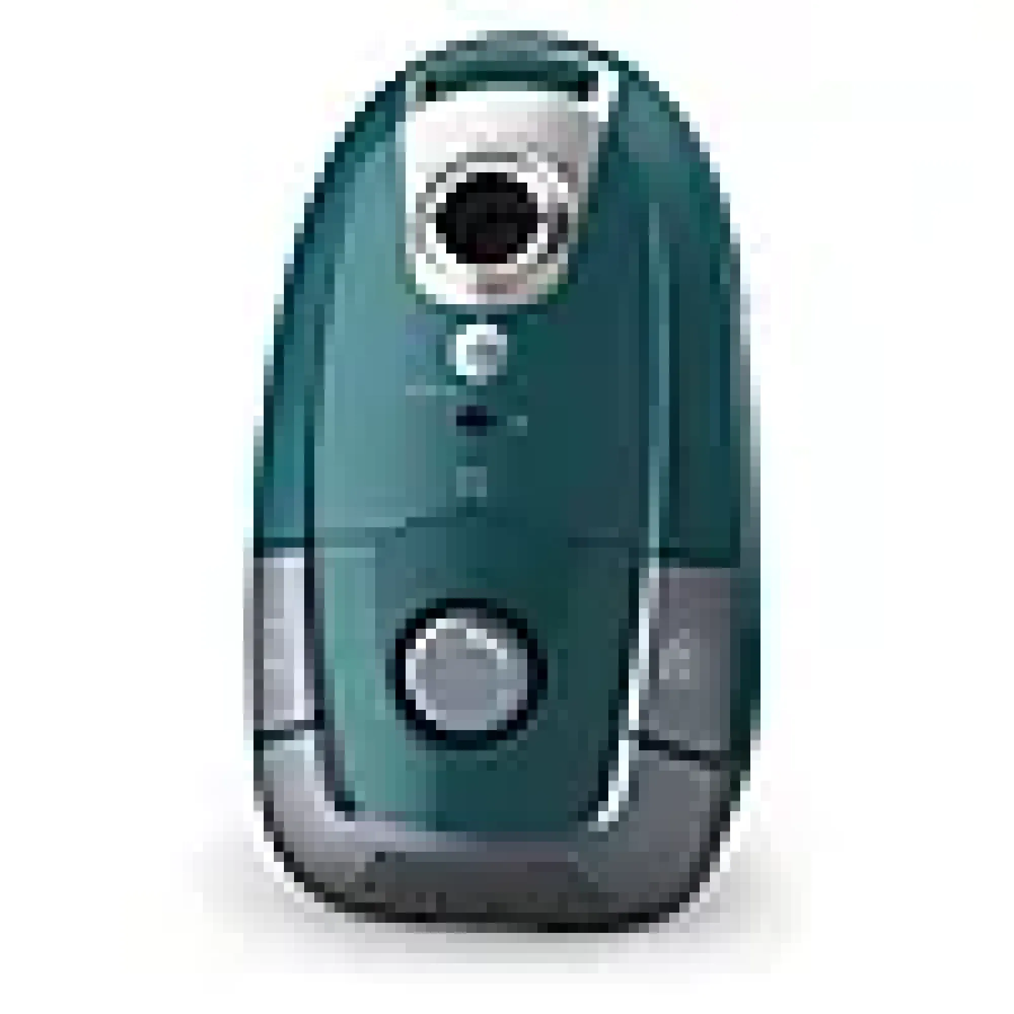 Støvsuger Power XXL animal 70db-Obh nordica Hot
