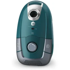 Støvsuger Power XXL animal 70db-Obh nordica Hot