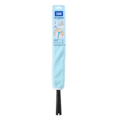 Støvsverd fleksibelt mikrofiber-Sini Best