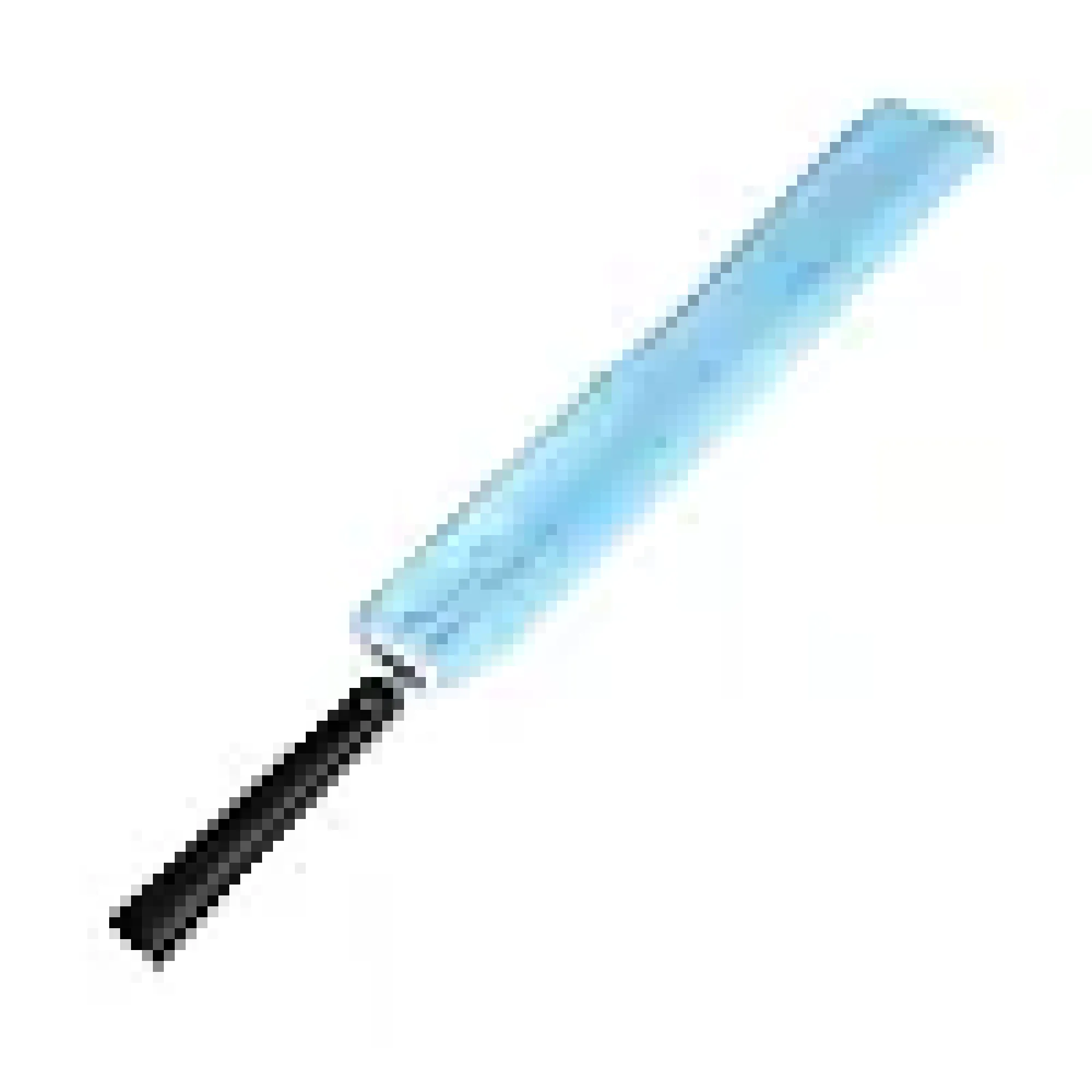 Støvsverd fleksibelt mikrofiber-Sini Best