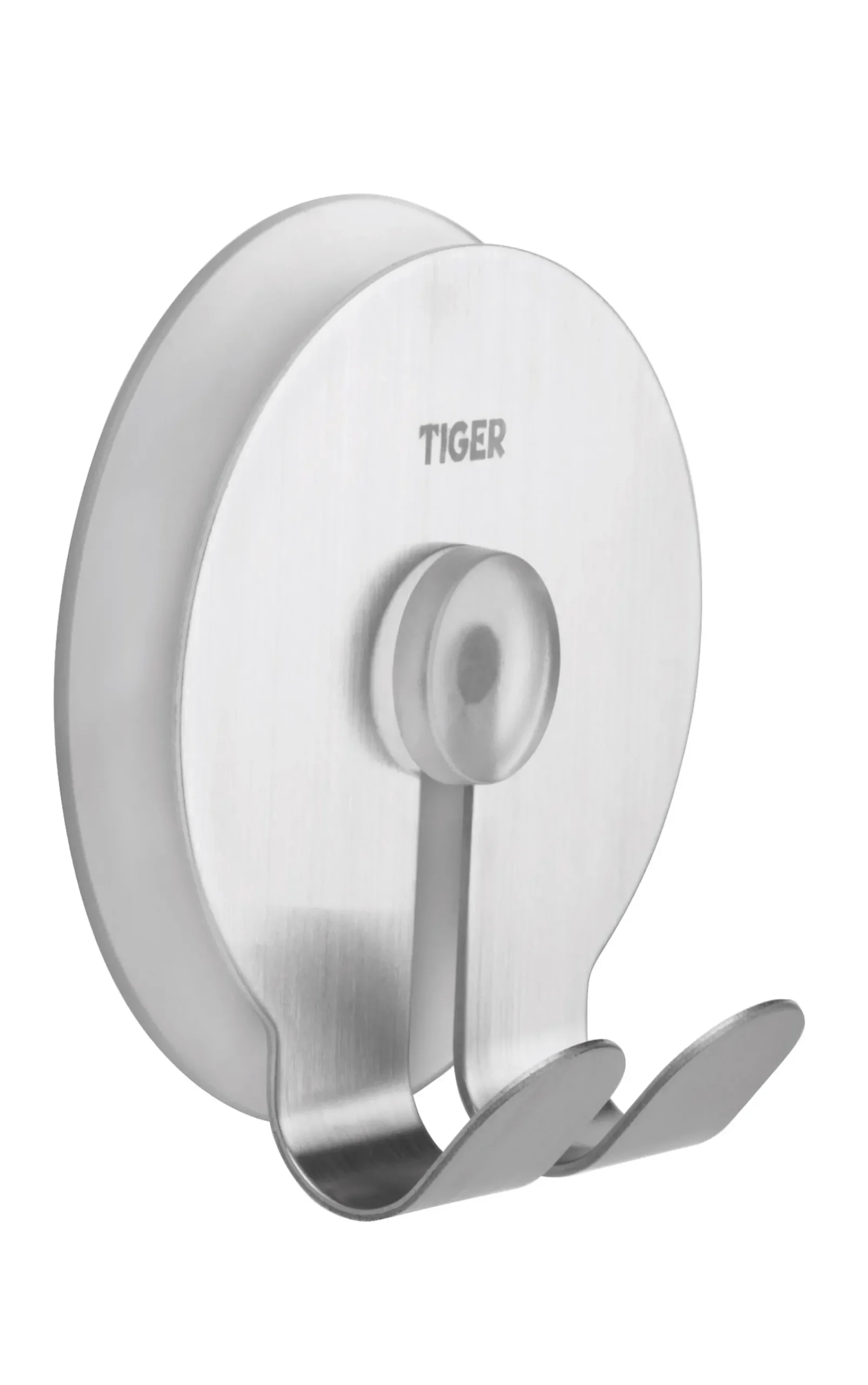 SUGEKROK TWIN MATTBØRSTET-Tiger Best