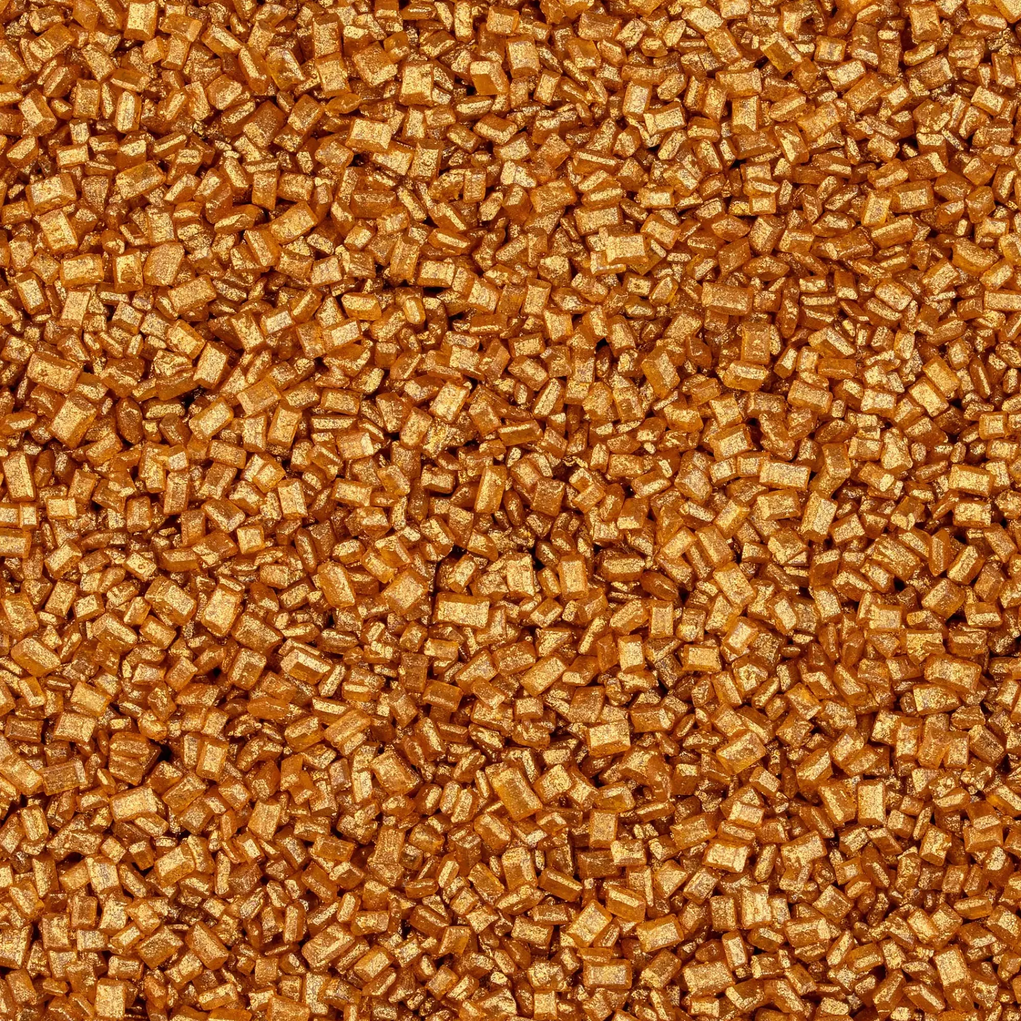 Sukker På Kanten-Skål